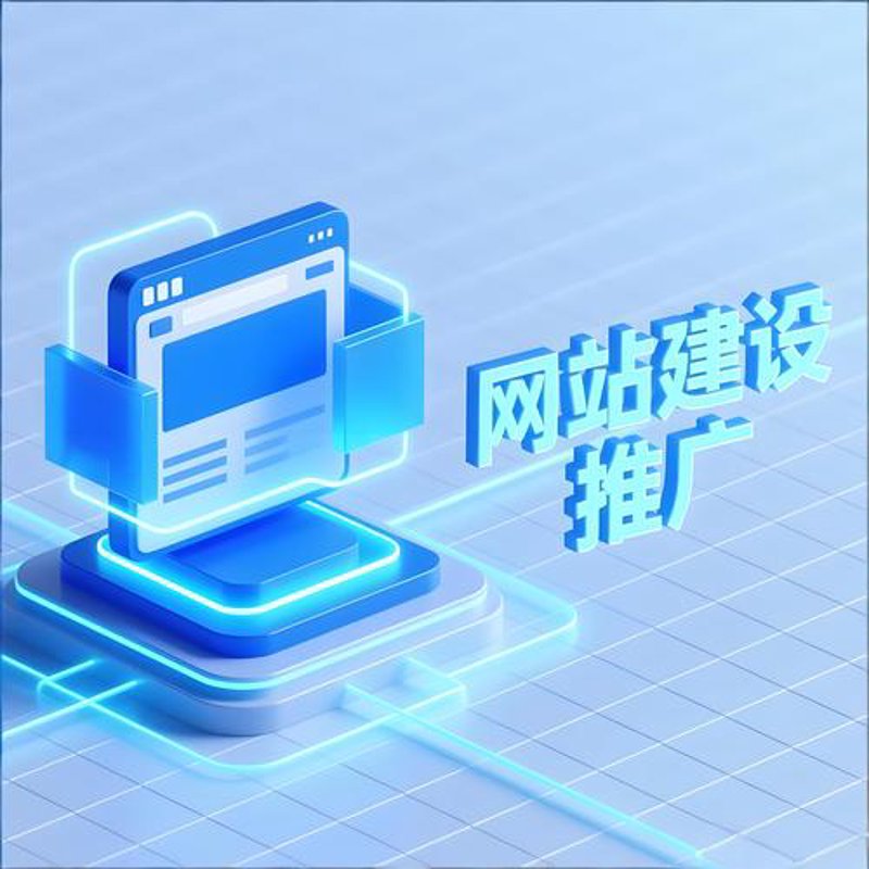 OA系统开发