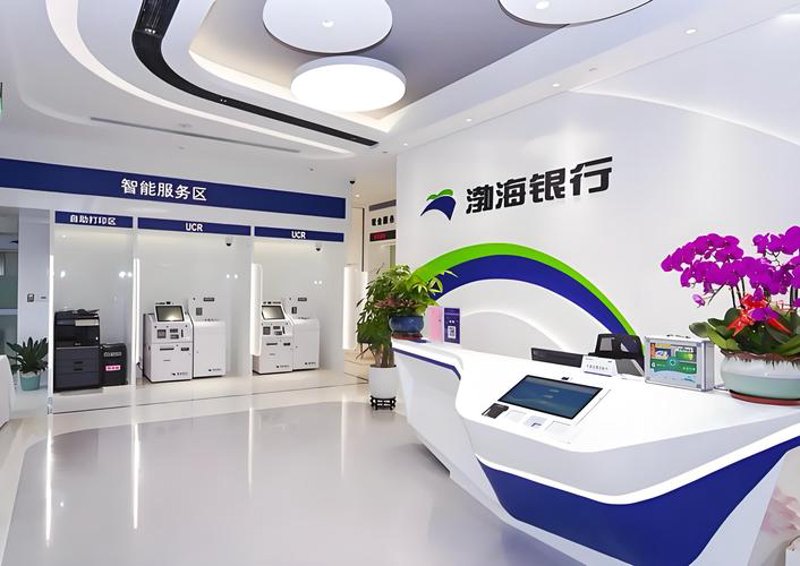OA系统开发：提升企业运营效率的不二法门